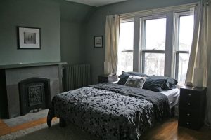 trash can trash bin garbage bedroom new jersey nj dumpster rental