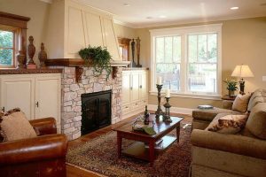 trash bins trash cans living room dumpster rental construction new jersey nj