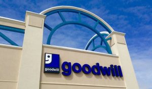 junk new jersey dumpster goodwill dumpster rental