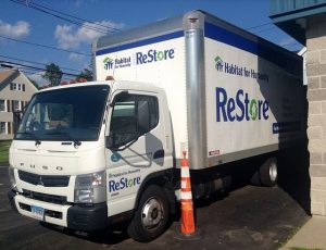 habitat restore construction waste debris deconstruction new jersey nj recycle