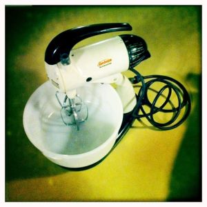 dispose of appliances, trash appliances, dump appliances, small appliance disposal, small appliance dumpsters, dump small appliances, how to get rid of blenders