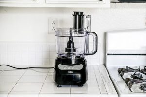 recycle appliances, dispose of appliances, dump appliances